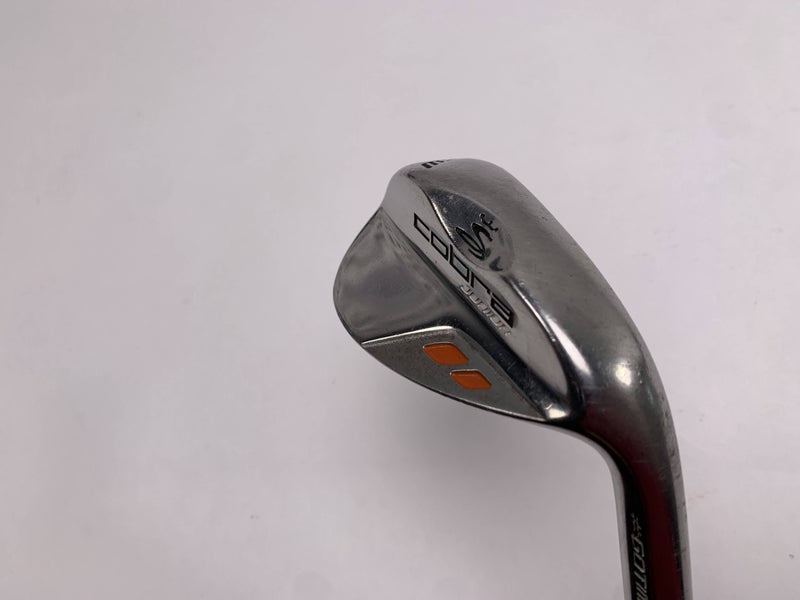 Sw Graphite Cobra Junior Sand Wedge SW Junior Youth Graphite Junior RH ...