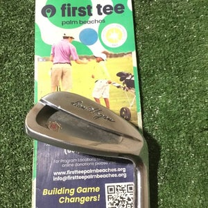 Ben Hogan Apex Edge Forged E Wedge Pitching Wedge Regular ProLogic Graphite 36.5