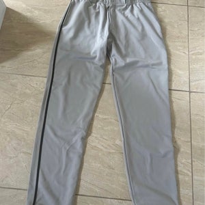 Mens Softball XL Adult Game Pants (Used) 4 Pair $15 each