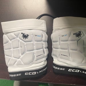 ECD Echo Elbow Pads