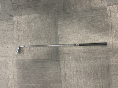 Used Taylormade RAC Golf Chipper RH Sand Wedge 11614-S000224693