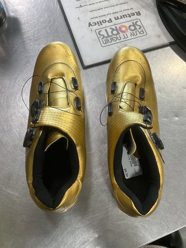 Used Exercise Accessory Other 11614-S000224649