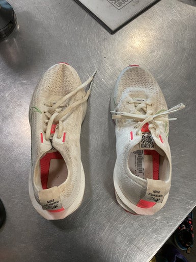 Used Nike Running/X-Train Shoes W 11614-S000224647