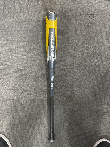 Used Easton BEAST HYBRID BB/SB USA 2 5/8 Bat 30" 11614-S000224620