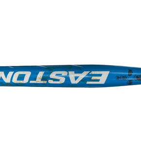 Used Easton FREEZE BB/SB Fastpitch Bat 32" 11613-S000171097