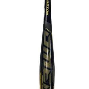 Used Easton OMEN BB/SB USA 2 5/8 Bat 28" 11613-S000171095