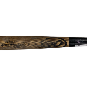 Used Rawlings VELO BB/SB Wood Bat 30" 11613-S000171061