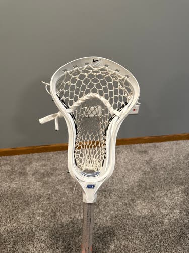 Nike L3 Strung Head (Used)