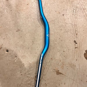 SPANK Handlebars (New)