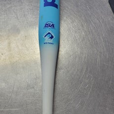 Used PROTON SERIES TWO SR BB/SB Slowpitch Bat 34" 11497-S000153482