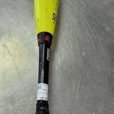 Used Easton ADV 360 BB/SB USA 2 5/8 Bat 30" 11497-S000153472