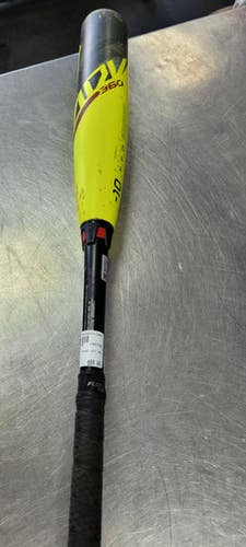 Used Easton ADV 360 BB/SB USA 2 5/8 Bat 30" 11497-S000153472