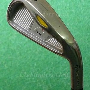 TaylorMade RAC LT 2005 Single 3 Iron T-Step Professional 110g Steel Stiff
