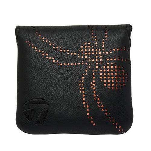 TaylorMade Spider Tour Mallet Putter Headcover