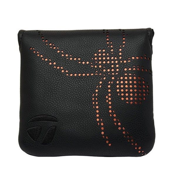 TaylorMade Spider Tour Mallet Putter Headcover
