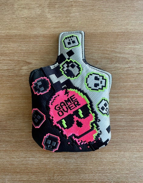 Bundled Listing For DJ