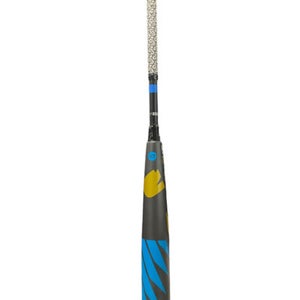Used Demarini GATTACA 2020 BB/SB High School -3 Bat 34" 11834-S000042538