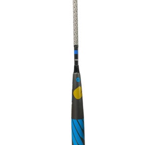 Used Demarini GATTACA 2020 BB/SB High School -3 Bat 34" 11834-S000042539