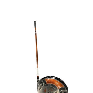 Used Ping G10 Mens Driver RH 10.5 Degree 11834-S000042647