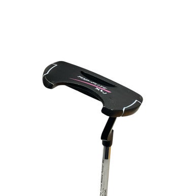 Used Top Flite Womens Putter RH 11834-S000042604
