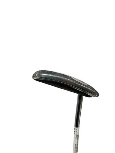 Used Callaway S2H2 PUTTER Mens Putter RH 11834-S000042598