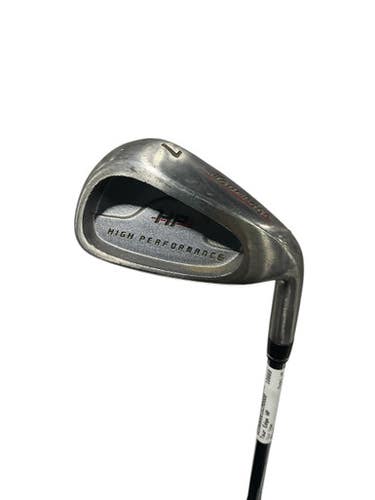 Used Tour Edge HP Mens Individual Iron RH 7 Iron 11834-S000042596