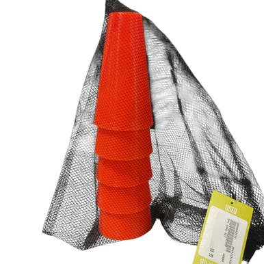 Used Exercise Accessory Other 11834-S000042572