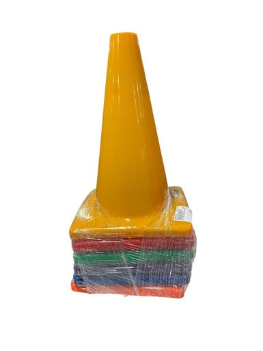 Used Exercise Accessory Other 11834-S000042574