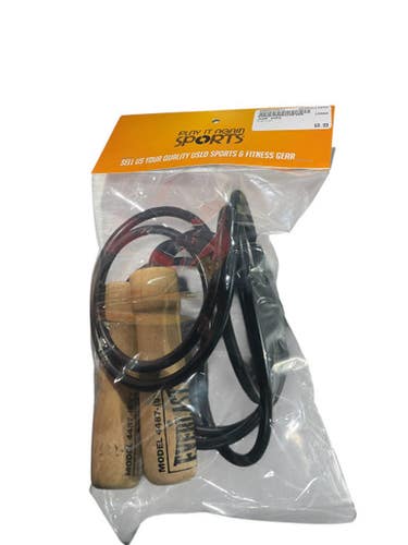 Used Everlast Exercise Accessory Other 11834-S000042571