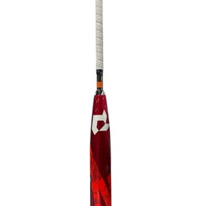 Used Demarini ZOA -8 BB/SB USSSA 2 3/4 Bat 30" 11834-S000042558