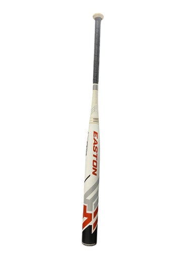 Used Easton FIRE FLEX 3 BB/SB Slowpitch Bat 34" 11834-S000042552