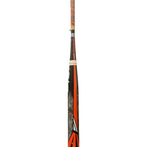 Used Easton MAKO REALTREE BB/SB Slowpitch Bat 34" 11834-S000042551