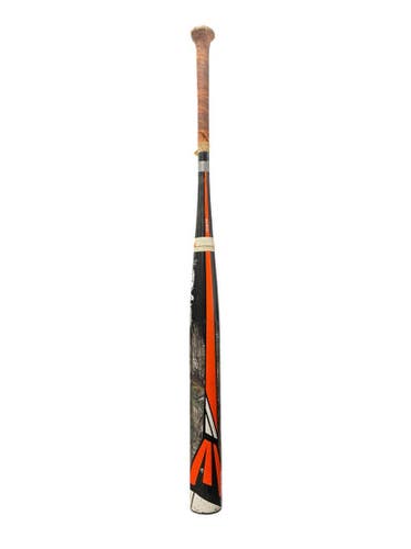 Used Easton MAKO REALTREE BB/SB Slowpitch Bat 34" 11834-S000042551