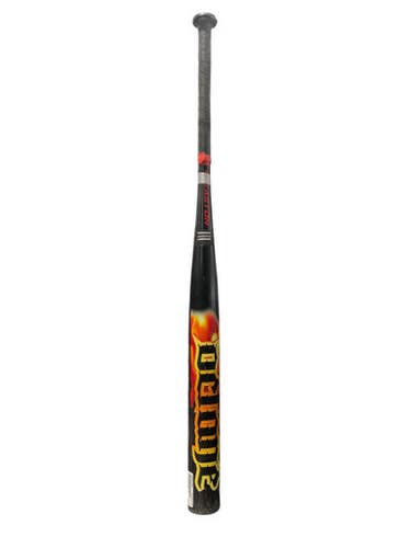 Used Easton OCTANE BB/SB Slowpitch Bat 34" 11834-S000042550