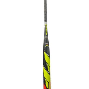 Used Easton FIRE FLEX 2 BB/SB Slowpitch Bat 34" 11834-S000042548