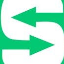 9 Pro Stock Sticks Bundle for @Dima12