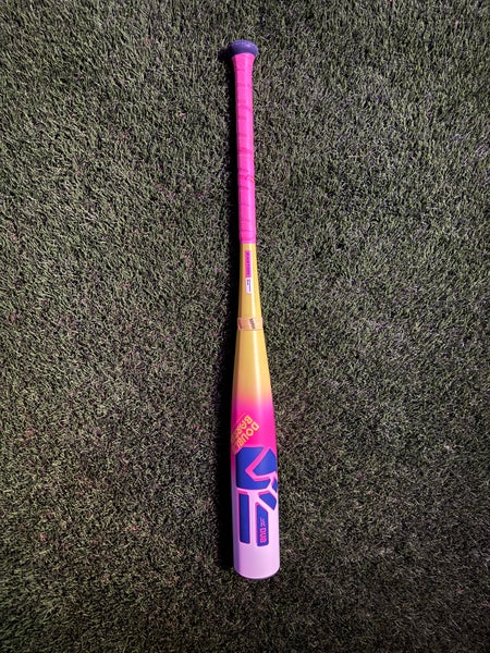 2026 Easton Dub Composite USSSA Certified Bat (-8) 22 oz 30" (Used)