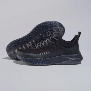 Men's Size M 11.5 (W 12.5) Golf Shoes (New)