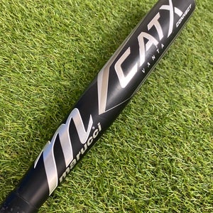 Marucci CATX Vanta Connect Hybrid BBCOR 2024 (-3)