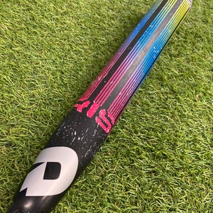 DeMarini Prism Fastpitch Bat 2020 (-11)