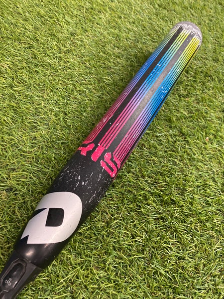 DeMarini Prism Fastpitch Bat 2020 (-11)