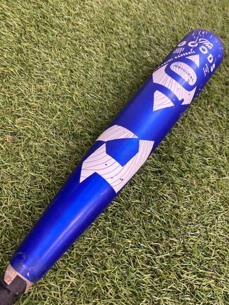 DeMarini The Goods Hybrid (2 5/8") USA 2023 (-10)