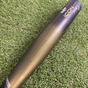 Rawlings Icon BBCOR 2023 (-3)