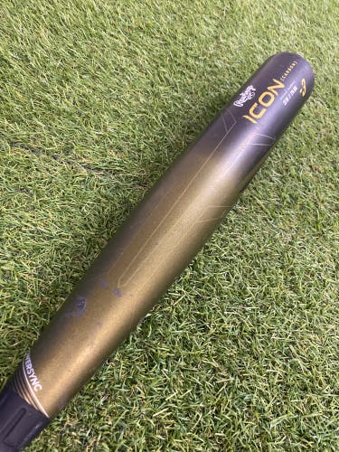 Rawlings Icon BBCOR 2023 (-3)