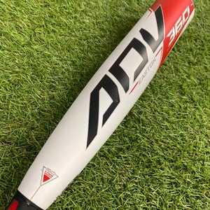 Easton ADV 360 (2 5/8") USSSA Bat 2020 (-5)