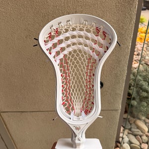 ECD Mirage 3.0 BOX Strung Head (New)