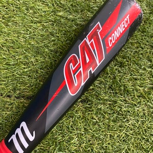 Marucci CAT Connect (2 5/8") USA Youth Bat (-11)