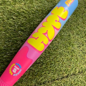 Easton HF Pool Party USSSA 2025 (-8)