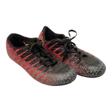 Vizari Soccer Cleats - Size 5 11443-S000199428