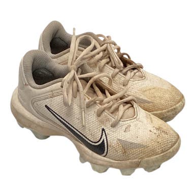 Nike TROUT Baseball Cleats - Size 1 11443-S000199427